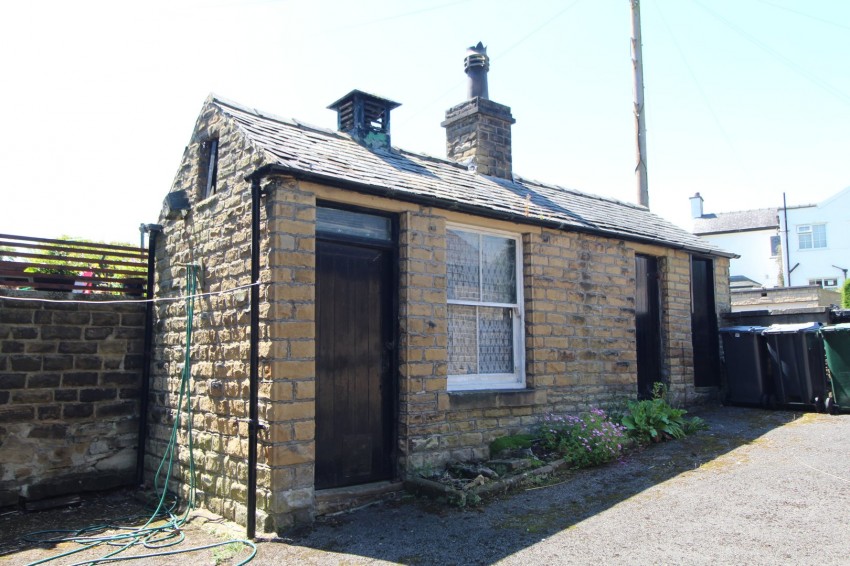 Images for Woodville Road, Keighley, West Yorkshire EAID:3030449609 BID:4216801