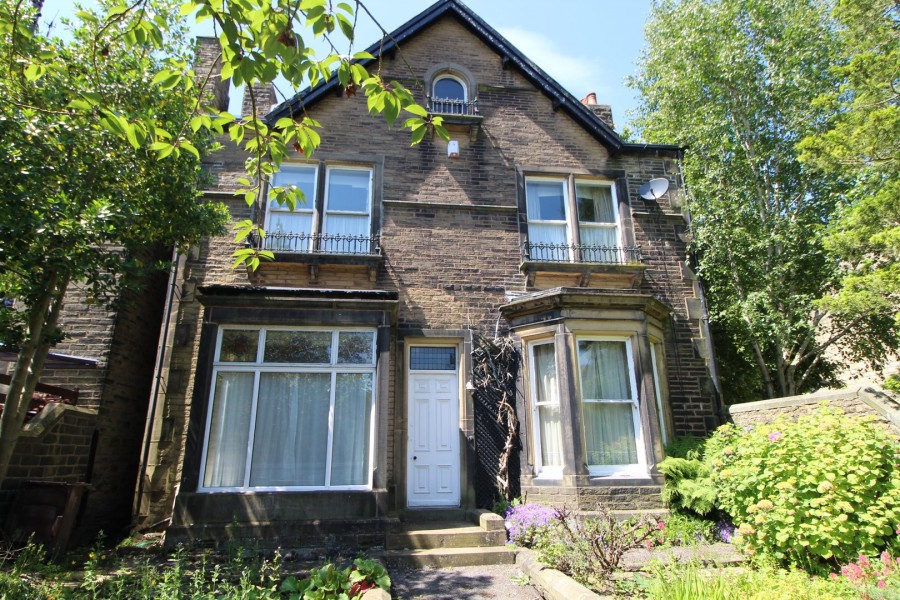 Images for Woodville Road, Keighley, West Yorkshire EAID:3030449609 BID:4216801