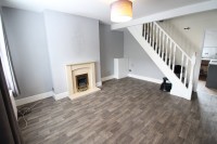 Images for Thorncliffe Road, Keighley, West Yorkshire