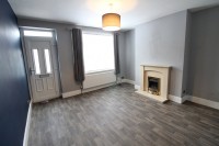 Images for Thorncliffe Road, Keighley, West Yorkshire