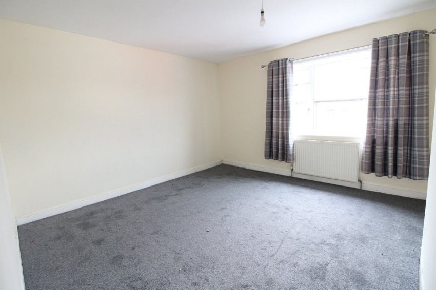 Images for Thorncliffe Road, Keighley, West Yorkshire EAID:3030449609 BID:4216801