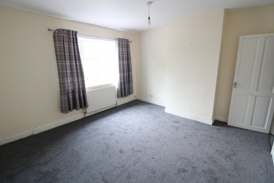 Images for Thorncliffe Road, Keighley, West Yorkshire EAID:3030449609 BID:4216801