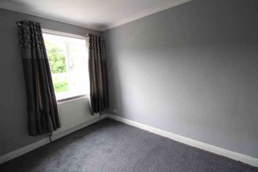 Images for Thorncliffe Road, Keighley, West Yorkshire EAID:3030449609 BID:4216801