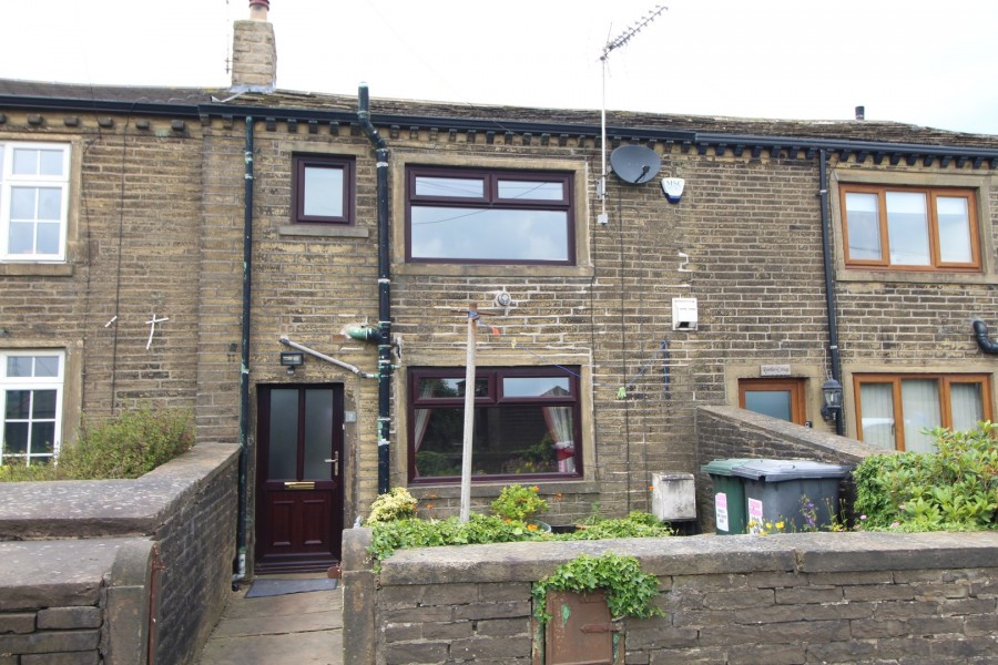 Images for Thornton, Bradford, West Yorkshire EAID:3030449609 BID:4216801