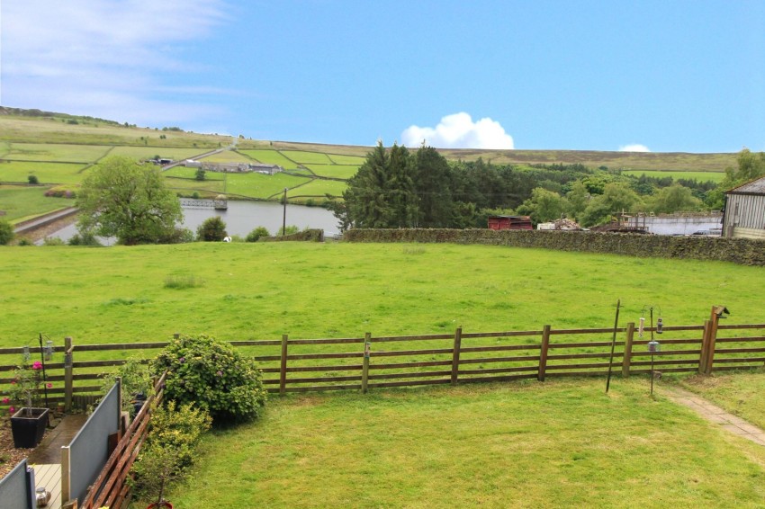 Images for Stanbury, Keighley, West Yorkshire EAID:3030449609 BID:4216801