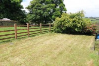 Images for Stanbury, Keighley, West Yorkshire