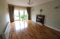 Images for Daleview Grove, Keighley, West Yorkshire