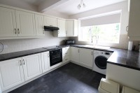 Images for Daleview Grove, Keighley, West Yorkshire