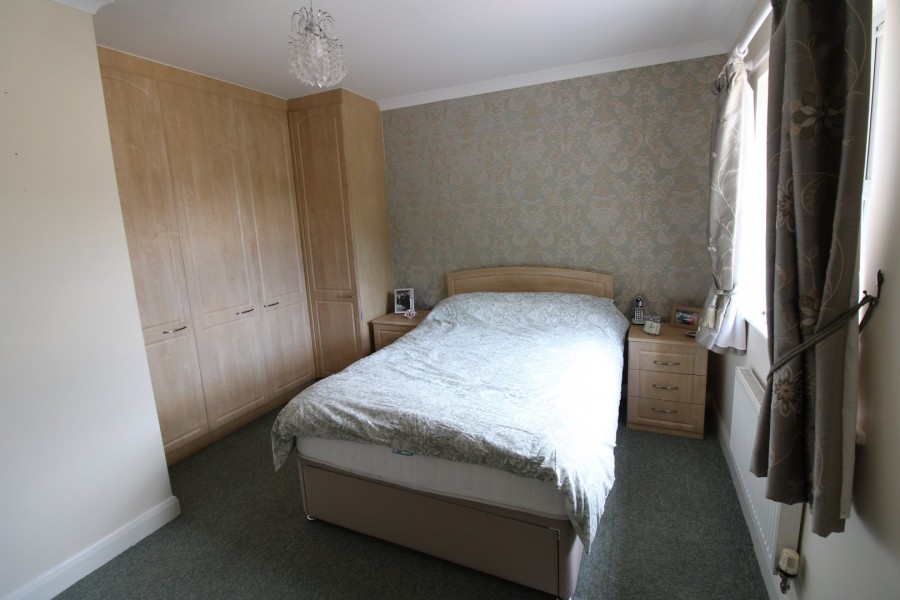 Images for Swan Avenue, Bingley, West Yorkshire EAID:3030449609 BID:4216801