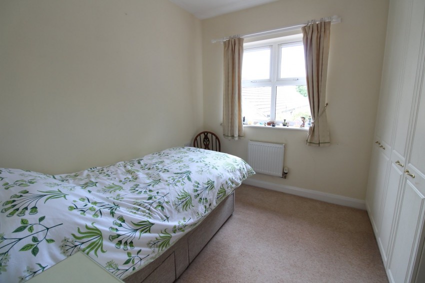 Images for Swan Avenue, Bingley, West Yorkshire EAID:3030449609 BID:4216801