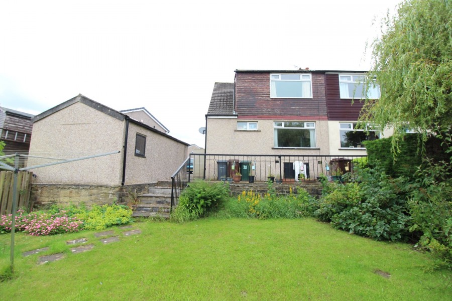 Images for Wheathead Crescent, Keighley, West Yorkshire EAID:3030449609 BID:4216801