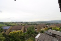 Images for Wheathead Crescent, Keighley, West Yorkshire