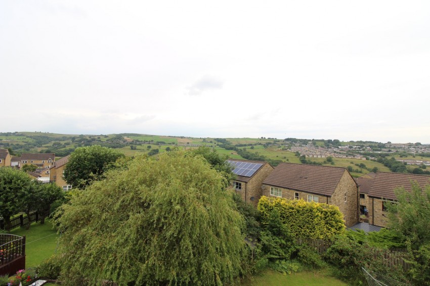 Images for Wheathead Crescent, Keighley, West Yorkshire EAID:3030449609 BID:4216801