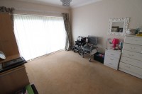 Images for Wheathead Crescent, Keighley, West Yorkshire