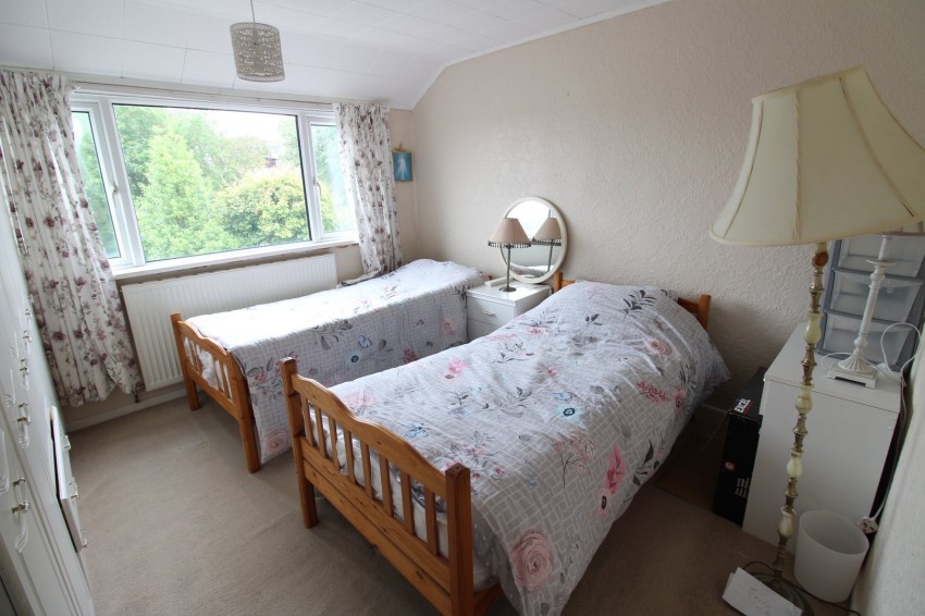 Images for Wheathead Crescent, Keighley, West Yorkshire EAID:3030449609 BID:4216801