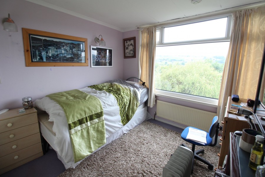 Images for Wheathead Crescent, Keighley, West Yorkshire EAID:3030449609 BID:4216801