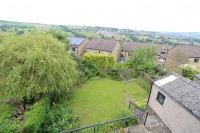 Images for Wheathead Crescent, Keighley, West Yorkshire