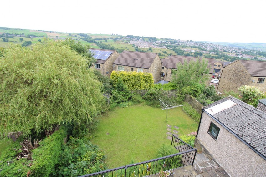 Images for Wheathead Crescent, Keighley, West Yorkshire EAID:3030449609 BID:4216801