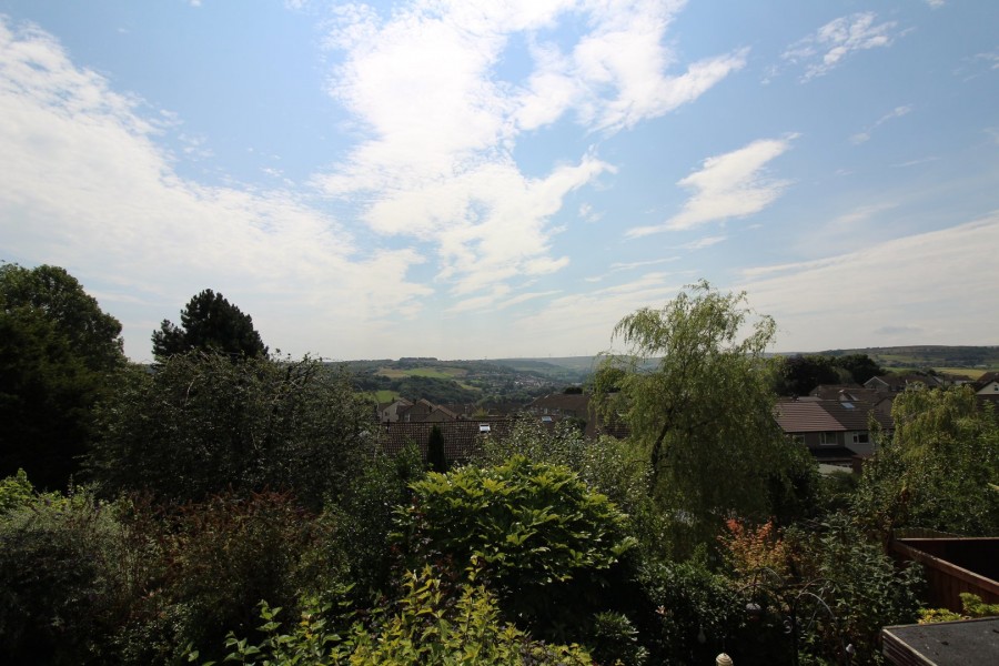 Images for Oakworth, Keighley, West Yorkshire EAID:3030449609 BID:4216801