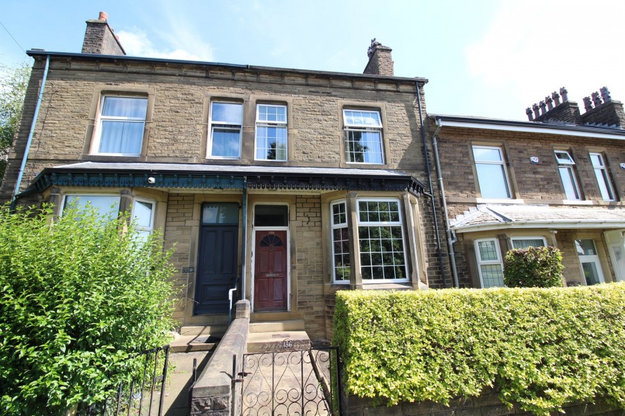 Images for Highfield Lane, Keighley, West Yorkshire EAID:3030449609 BID:4216801