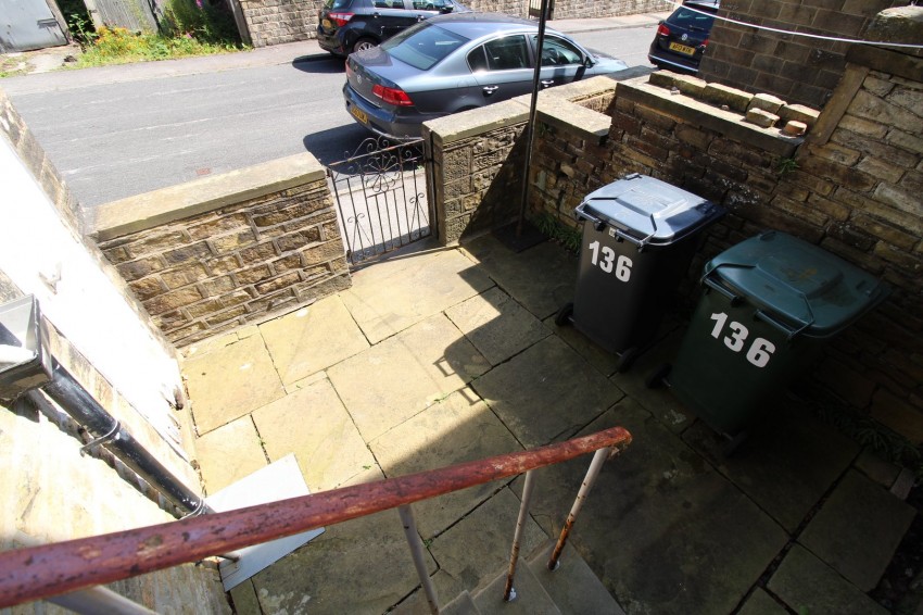 Images for Highfield Lane, Keighley, West Yorkshire EAID:3030449609 BID:4216801