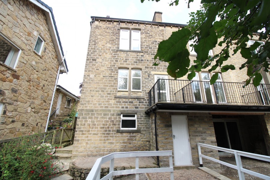 Images for Bromley Road, Bingley, West Yorkshire EAID:3030449609 BID:4216801