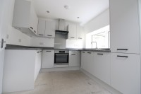 Images for Bromley Road, Bingley, West Yorkshire