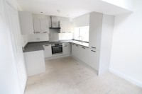 Images for Bromley Road, Bingley, West Yorkshire