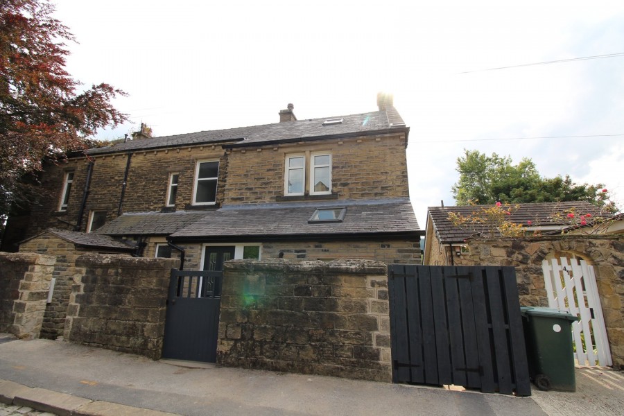 Images for Bromley Road, Bingley, West Yorkshire EAID:3030449609 BID:4216801