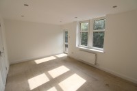 Images for Bromley Road, Bingley, West Yorkshire