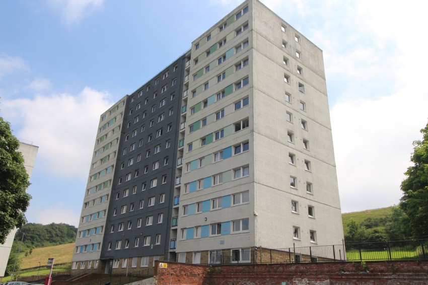 Images for Parkwood Rise, Keighley, West Yorkshire EAID:3030449609 BID:4216801