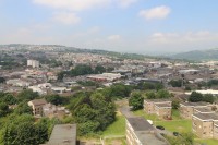 Images for Parkwood Rise, Keighley, West Yorkshire