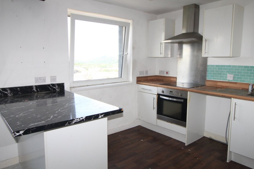 Images for Parkwood Rise, Keighley, West Yorkshire EAID:3030449609 BID:4216801