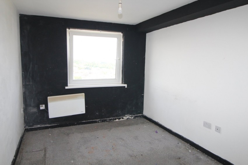 Images for Parkwood Rise, Keighley, West Yorkshire EAID:3030449609 BID:4216801