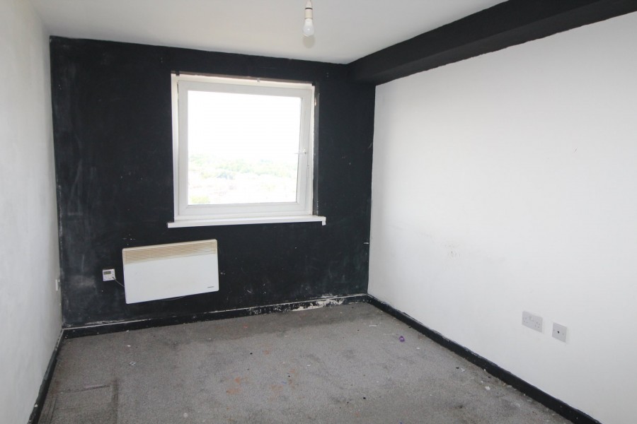 Images for Parkwood Rise, Keighley, West Yorkshire EAID:3030449609 BID:4216801