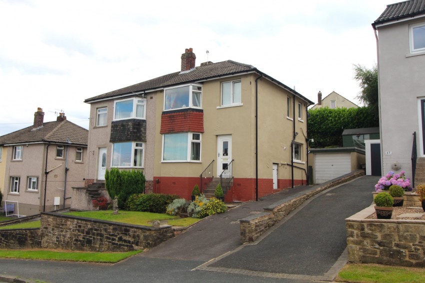 Images for Oakbank Avenue, Keighley, West Yorkshire EAID:3030449609 BID:4216801