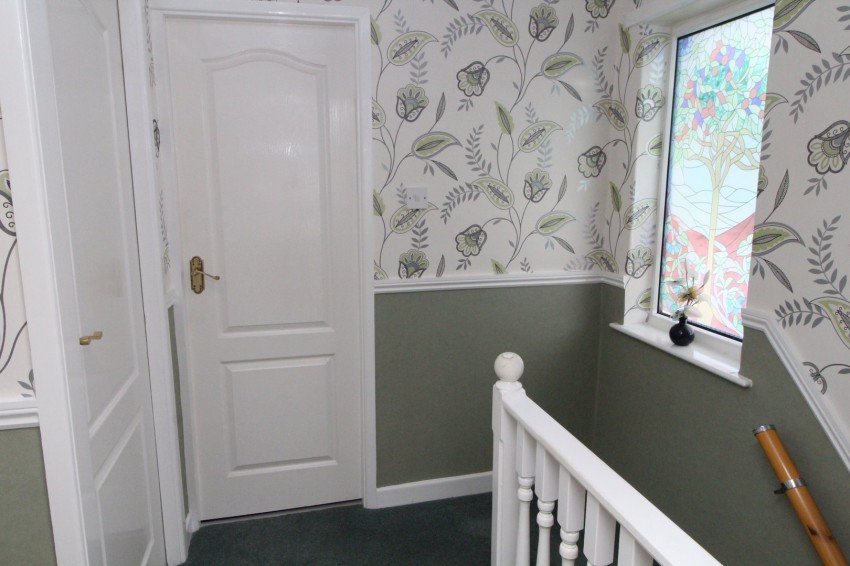 Images for Oakbank Avenue, Keighley, West Yorkshire EAID:3030449609 BID:4216801