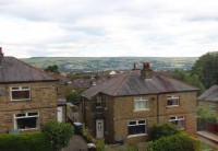 Images for Oakbank Avenue, Keighley, West Yorkshire