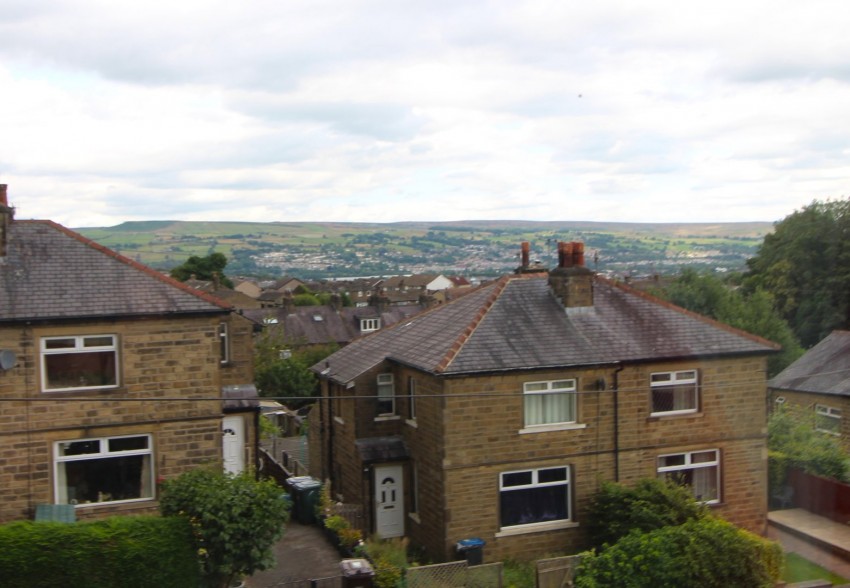 Images for Oakbank Avenue, Keighley, West Yorkshire EAID:3030449609 BID:4216801