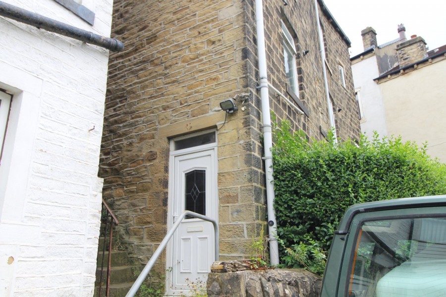 Images for Halifax Road, Keighley, West Yorkshire EAID:3030449609 BID:4216801