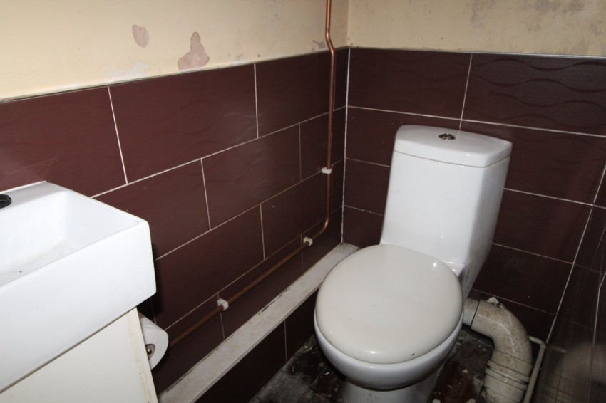 Images for Halifax Road, Keighley, West Yorkshire EAID:3030449609 BID:4216801