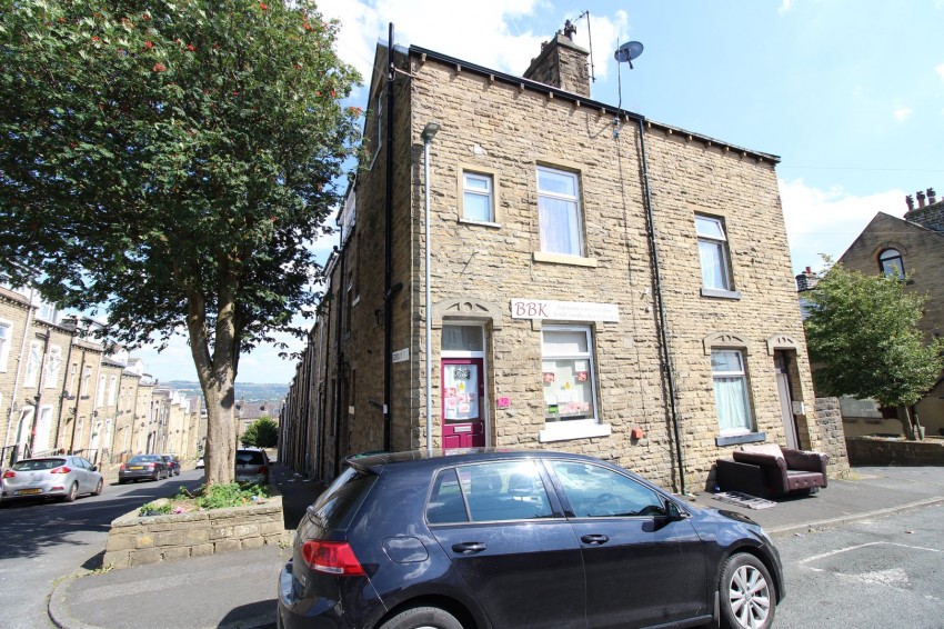 Images for Drewry Road, Keighley, West Yorkshire EAID:3030449609 BID:4216801