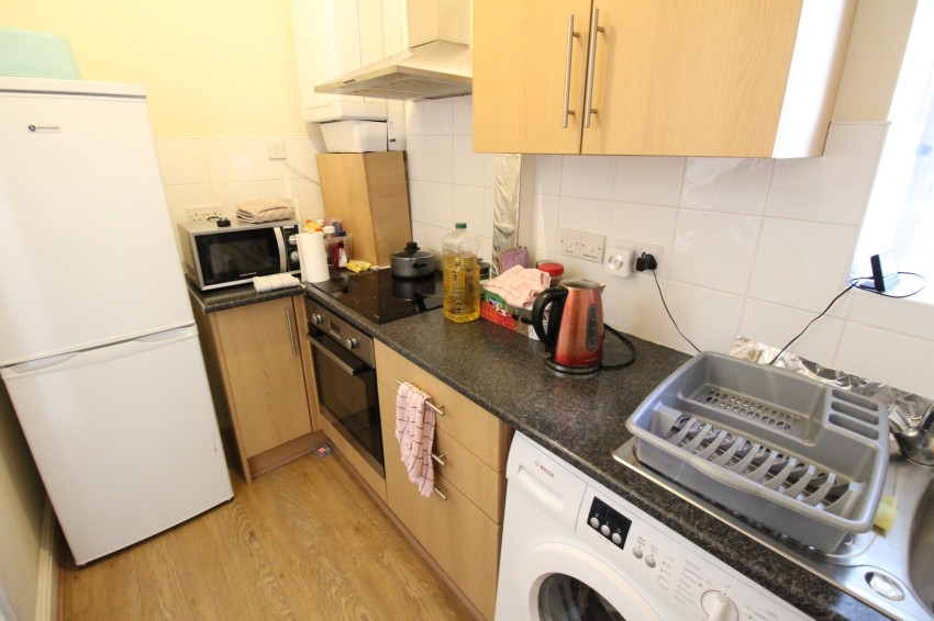 Images for Drewry Road, Keighley, West Yorkshire EAID:3030449609 BID:4216801