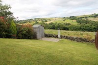 Images for Low Fell Close, Keighley, West Yorkshire