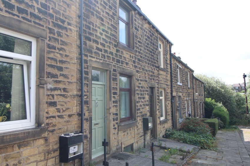 Images for Upper Calton Street, Keighley, West Yorkshire EAID:3030449609 BID:4216801