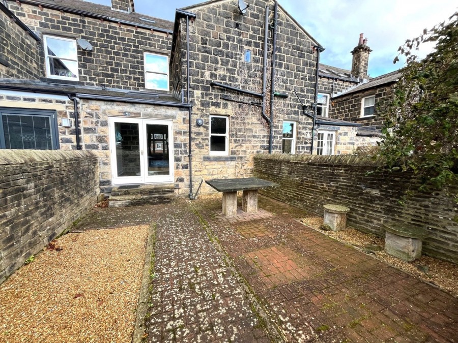 Images for Burley in Wharfedale, Ilkley, West Yorkshire EAID:3030449609 BID:4216801