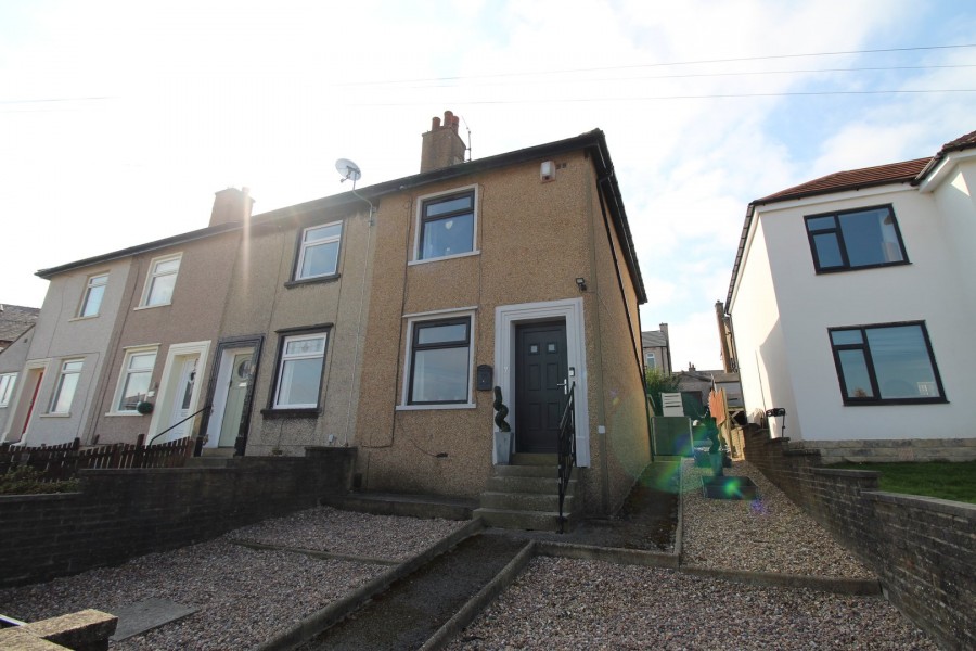 Images for Sunnyhill Avenue, Keighley, West Yorkshire EAID:3030449609 BID:4216801