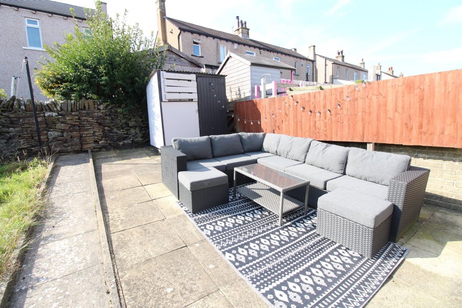 Images for Sunnyhill Avenue, Keighley, West Yorkshire EAID:3030449609 BID:4216801