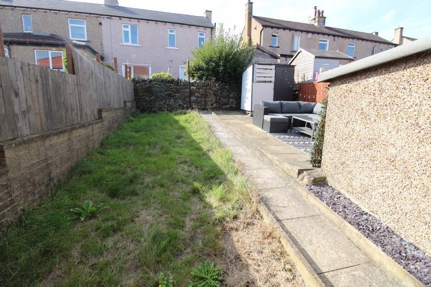 Images for Sunnyhill Avenue, Keighley, West Yorkshire EAID:3030449609 BID:4216801