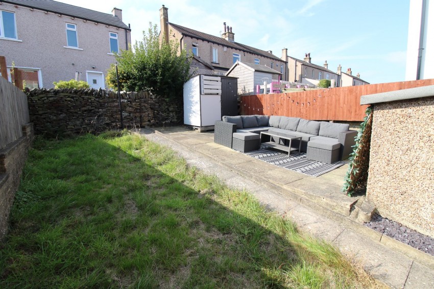 Images for Sunnyhill Avenue, Keighley, West Yorkshire EAID:3030449609 BID:4216801